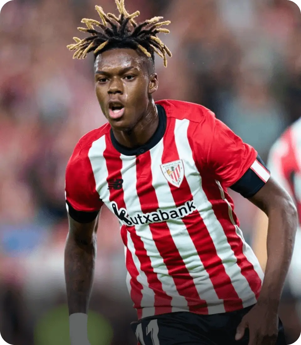 世界杯网投平台 品牌