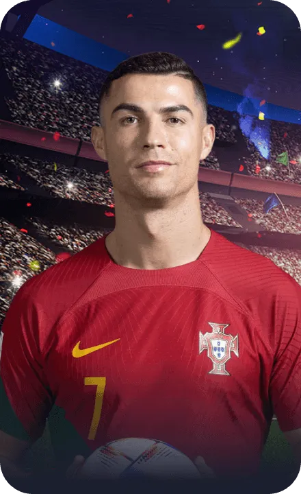 世界杯网投平台场馆