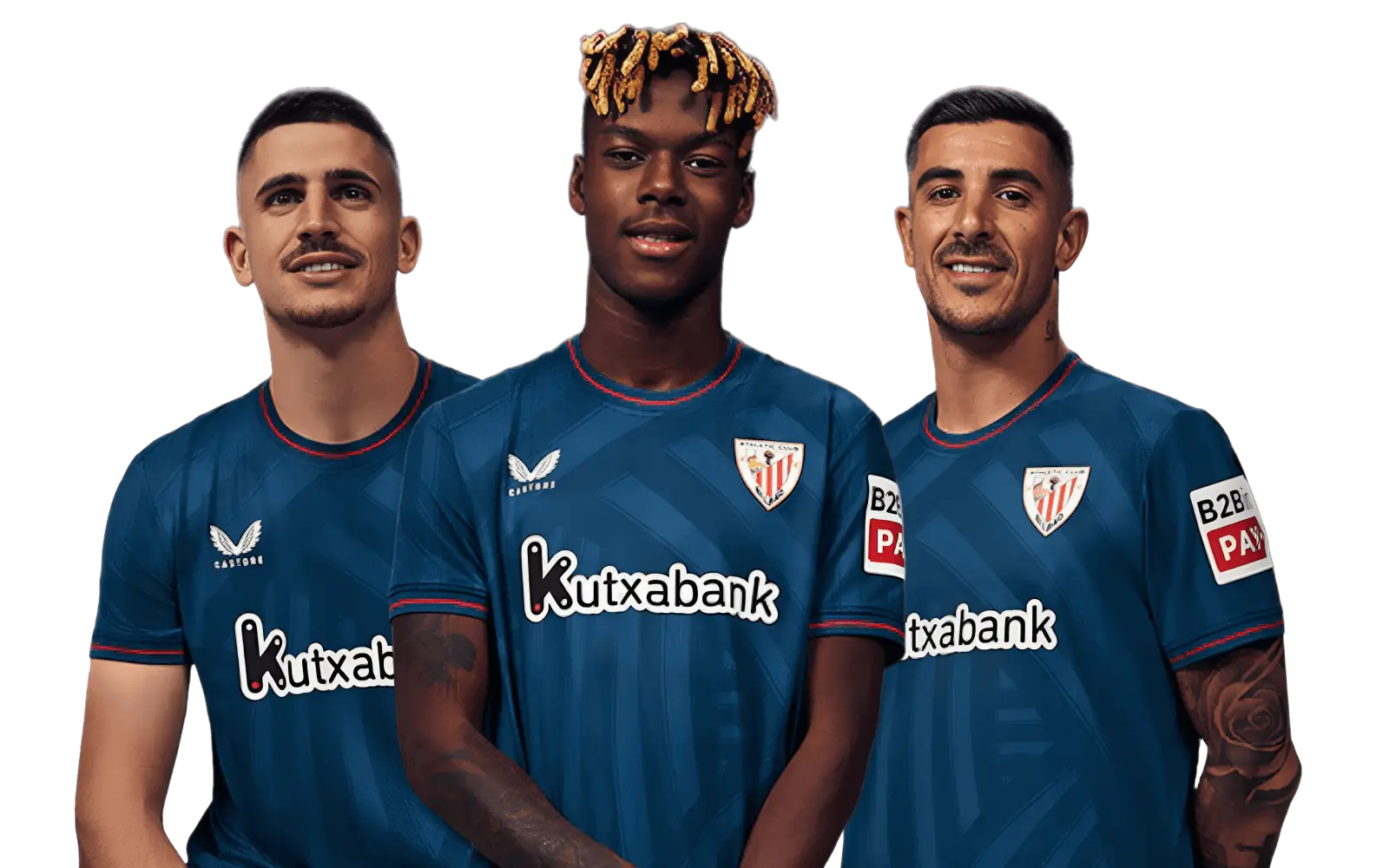 世界杯网投平台